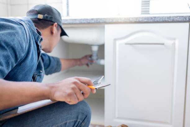 Best Plumbing Installation Services  in Graymoor Devondale, KY