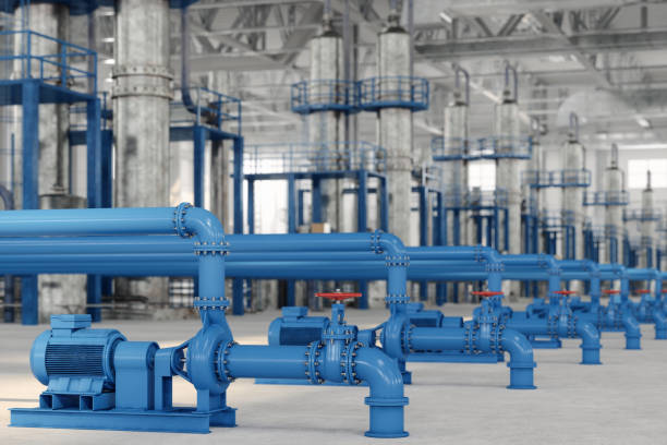 Best Affordable Plumbing Services  in Graymoor Devondale, KY