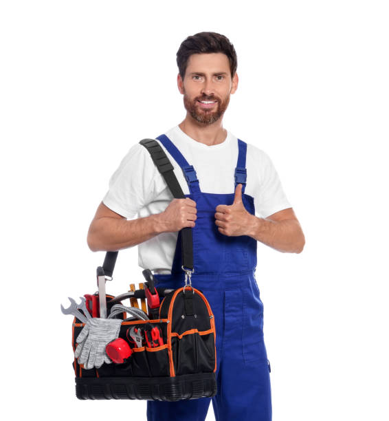  Graymoor Devondale, KY Plumbing Pros