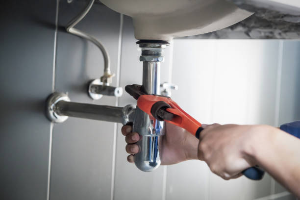 Best Boilers & Radiators  in Graymoor Devondale, KY