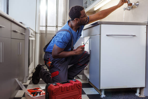 Best Same-Day Plumbing Service  in Graymoor Devondale, KY