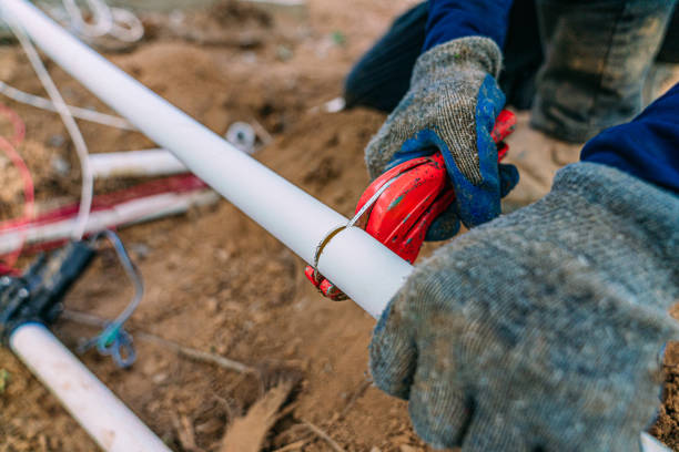 Best Local Plumber Services  in Graymoor Devondale, KY